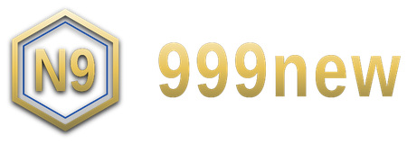 999new logo