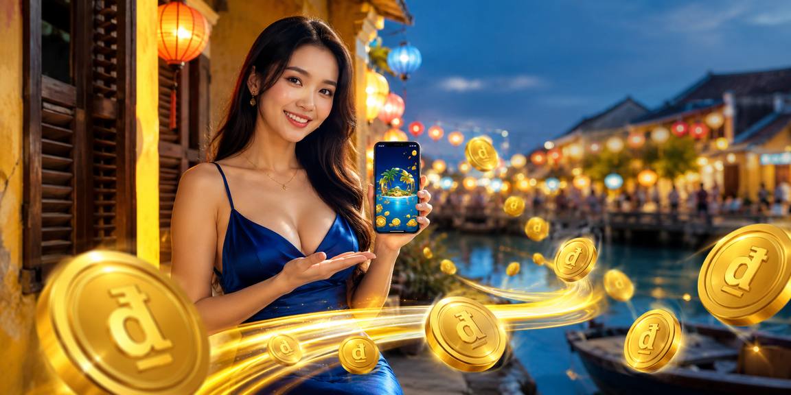 999new Bàn Live Roulette Nhanh Của 999new Hoạt Động Như Thế Nào