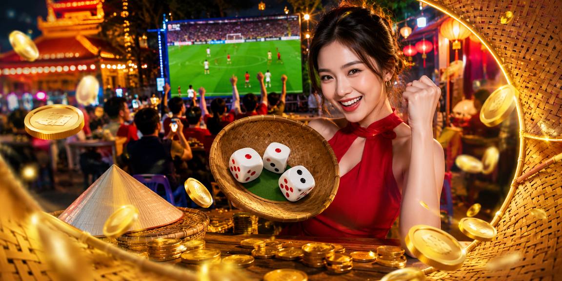 999new Những Điều Cần Biết Về Bắn Cá Tại 999new