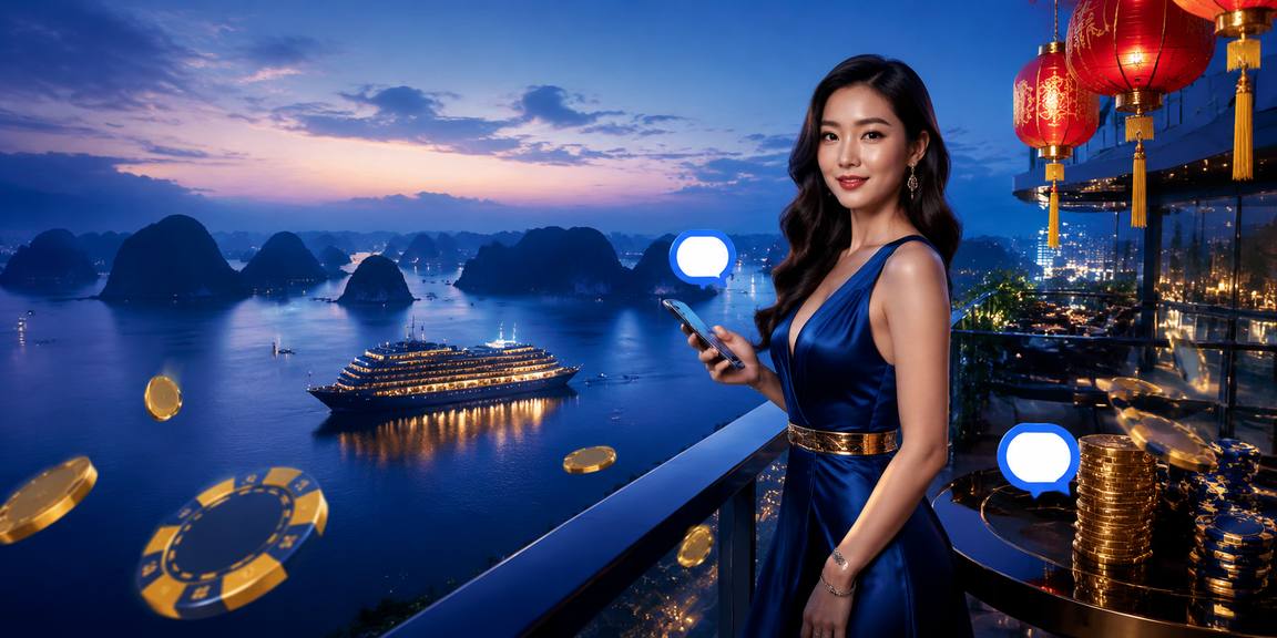 999new Ứng dụng của chúng tôi làm gì