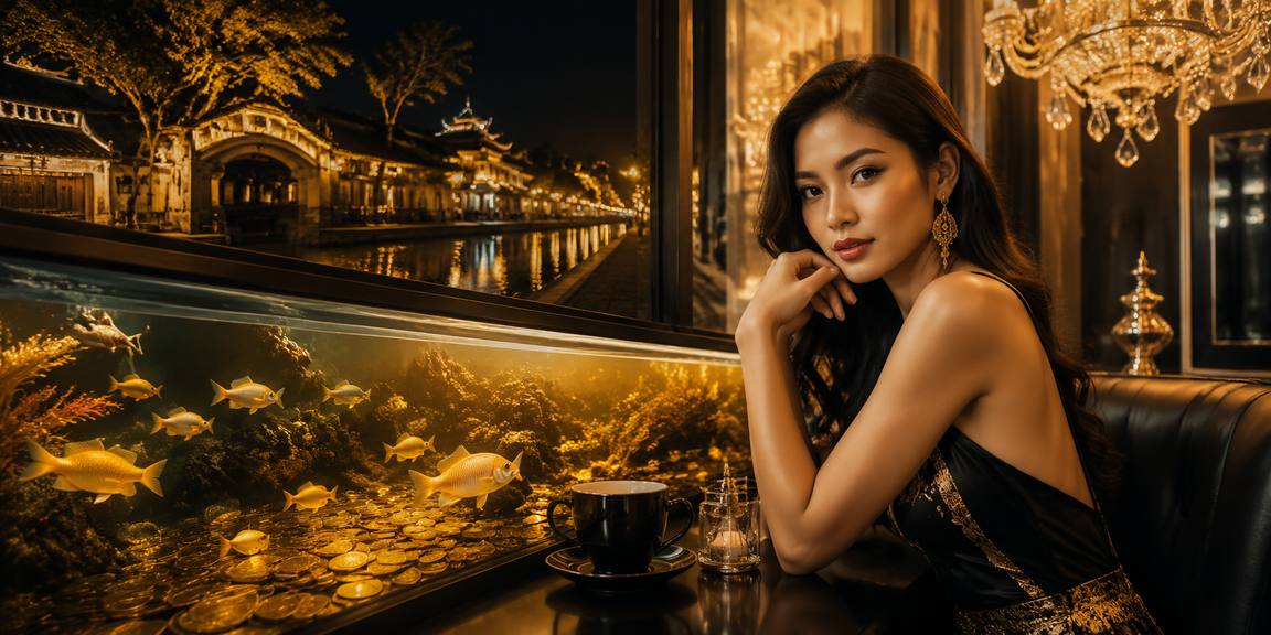 999new Ưu Đãi Di Động
