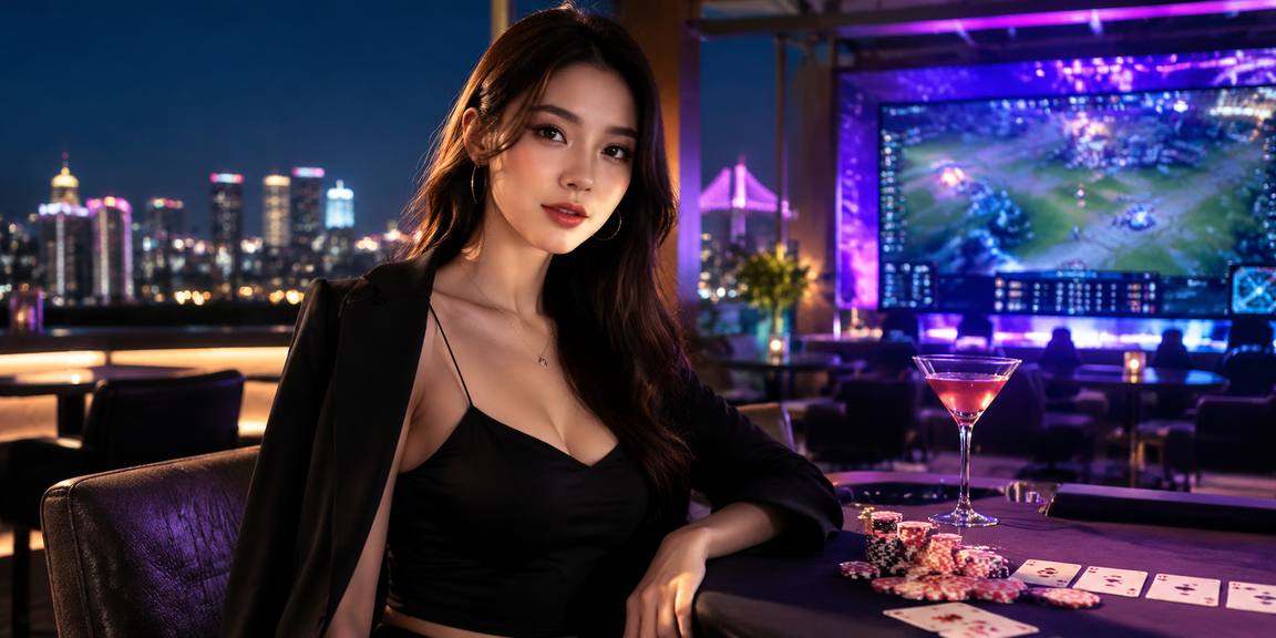 999new Slot Truyền Thuyết