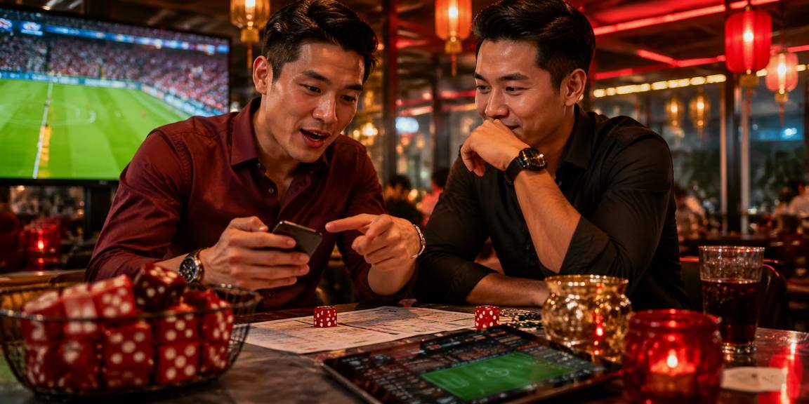 999new Roulette Trực Tiếp Nhanh