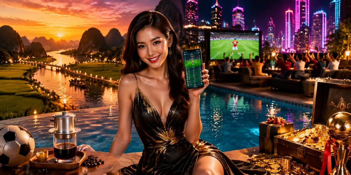 999new Trải Nghiệm Casino